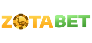 zotabet casino logo zotabet casino logo