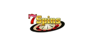 7spins casino logo 7spins casino logo
