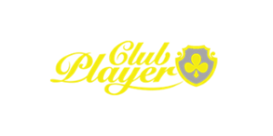 club player casino logo club player casino logo