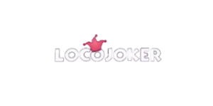 loco joker casino logo loco joker casino logo