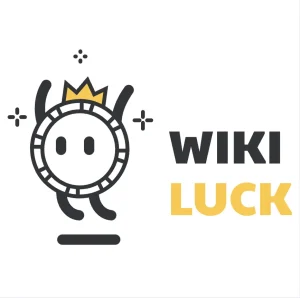 WikiLuck-Casino-Logo WikiLuck-Casino