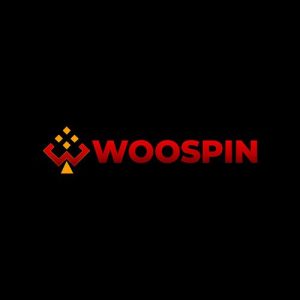 Woospin-Casino Woospin Casino
