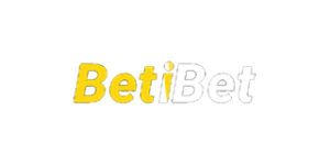 betibet betibet