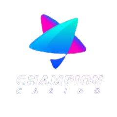 champion-casino champion-casino