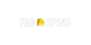 fab spins logo fab spins logo