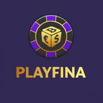 playfina-casino playfina-casino