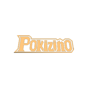 pokizino pokizino