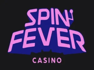 spinfiver
