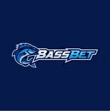 bassbet casino logo bassbet casino logo