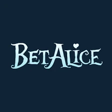betalice casino logo betalice casino logo