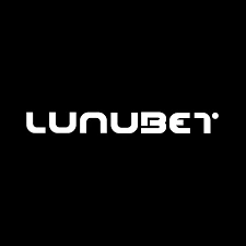 lunubet casino logo lunubet casino logo