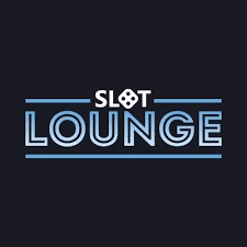 slotlounge casino logo slotlounge casino logo