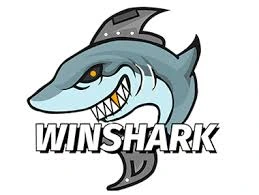 winshark casino logo winshark casino logo