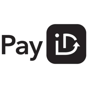 PayID logo