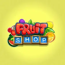 Fruit Shop logo