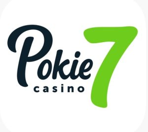 pokie7