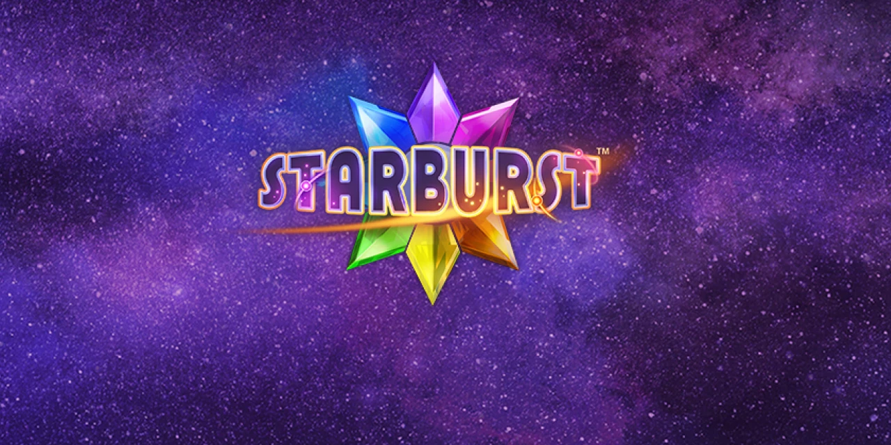 starburst logo starburst logo