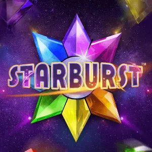 starburst logo starburst logo