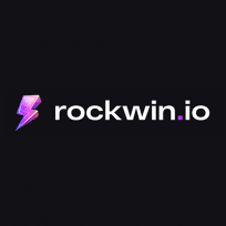 rockwin casino logo
