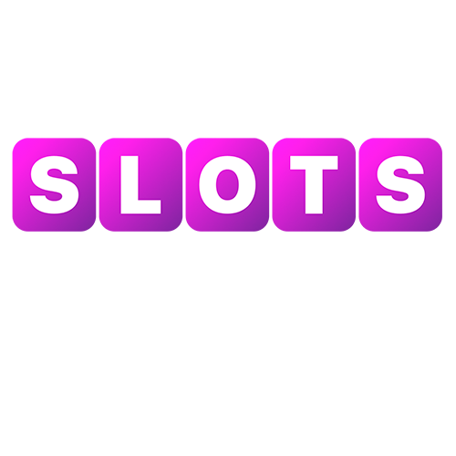 slots gallery casino logo